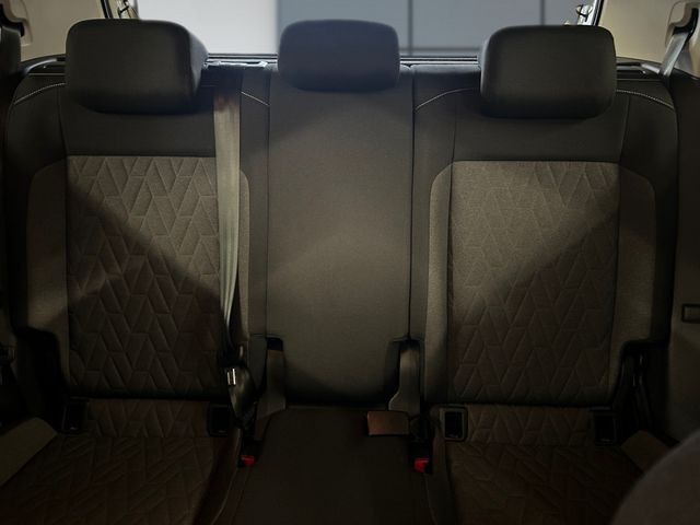 T-Cross 1.0 TSI Life *LED*NAVI*DAB*REAR VIEW*PDC