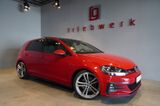 Volkswagen Golf VII GTI DSG*Facelift*Leder*Pano*19*Dyn*ACC - Volkswagen in Krefeld