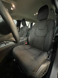 Volvo V60 - 9