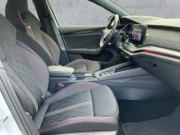 Skoda Octavia - Vorschau Bild 13