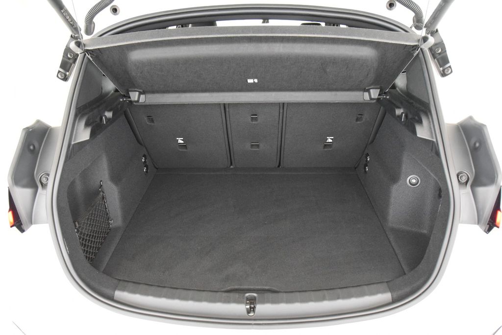 BMW 223 Active Tourer