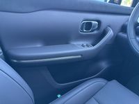 Leapmotor C10 - Vorschau Bild 13