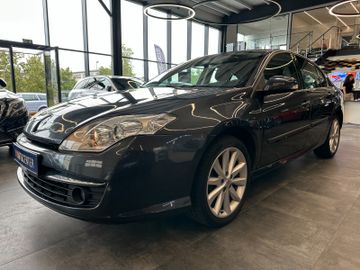 Renault Laguna III Dynamique *KLIMA*TEMPO*KEYLESS*SZHZ