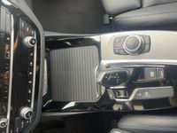 BMW X3 - Vorschau Bild 16