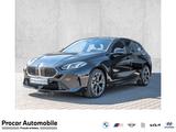 BMW 118d M Sport RFK NAVI LED PDC V+H DAB Parkass. - BMW 118 aus 2025