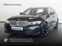 BMW 320 - Vorschau Bild 1