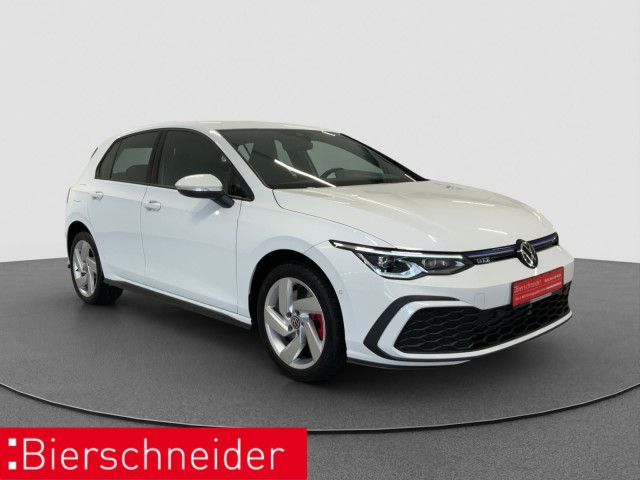 Volkswagen Golf - Bild 3