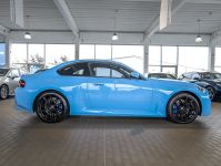 BMW M2 - Vorschau Bild 10