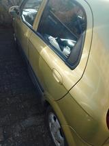 Chevrolet Matiz - Chevrolet Matiz in Köln