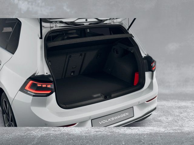 Volkswagen Golf - Bild 8
