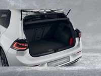Volkswagen Golf - Vorschau Bild 8