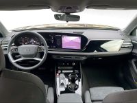 Audi A5 - Vorschau Bild 8