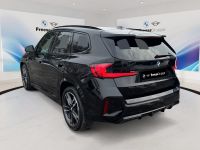 BMW X1 - Vorschau Bild 4