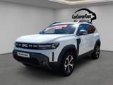 Dacia Duster III TCe 130 Journey 4x4 / AKTIONSPREIS! - Dacia Duster III Gebrauchtwagen