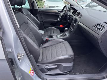 Volkswagen Golf - 9