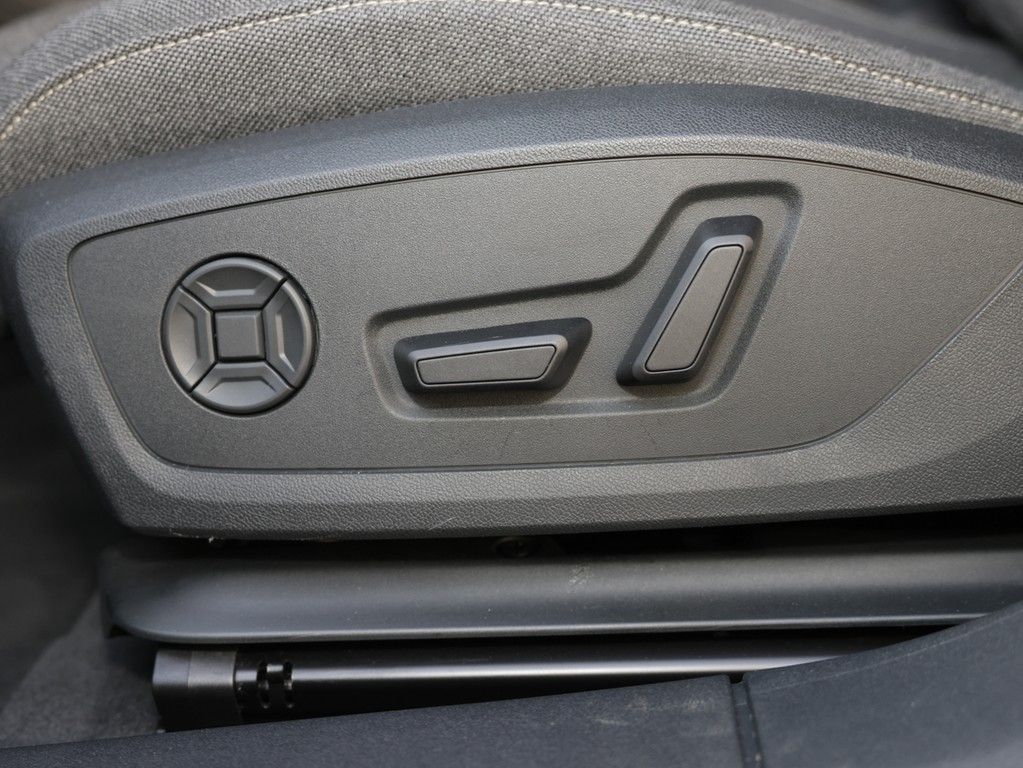 Audi A6 - Bild 10