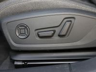Audi A6 - Vorschau Bild 10