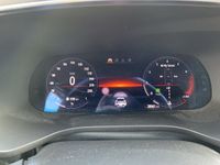 Renault Arkana - Vorschau Bild 16