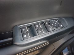 Fahrzeugbild-Thumbnail