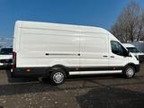 Ford Transit Kasten 350 L4 Trend #EXPRESSLINE-PAKET - Ford Transit: 4.4