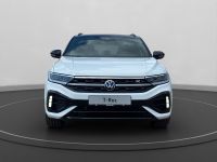 Volkswagen T-Roc - Vorschau Bild 7
