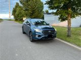 Ford Kuga 1,5 EcoBoost, ST-Line, Anhängerkupplung - Ford Kuga: Anhängerkupplung
