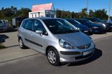 Honda Jazz 1.4"1.Hd"Automatik"TOP"Klima"HU NEU" - Honda Gebrauchtwagen von 2006