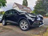 Renault Kadjar TCe 140 EDC GPF Limited Limited - Renault Kadjar von privat