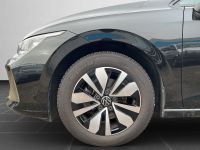 Volkswagen Golf - Vorschau Bild 8