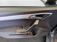 Seat Ibiza - Vorschau Bild 13