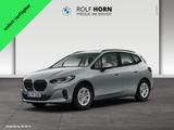 BMW 225e xDrive Active Tourer HeadUp Navi RfKam - BMW 225 Active Tourer aus 2024