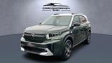 Citroën C3 Aircross Turbo 100 PLUS,RFK,LED,TEMPO,7-Sitze - Citroën C3 Aircross Neuwagen