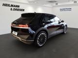 Hyundai IONIQ 5 Techniq 77,4kWh BOSE/Navi/Lenkrad/Sitzhe - Hyundai IONIQ 5 in Essen