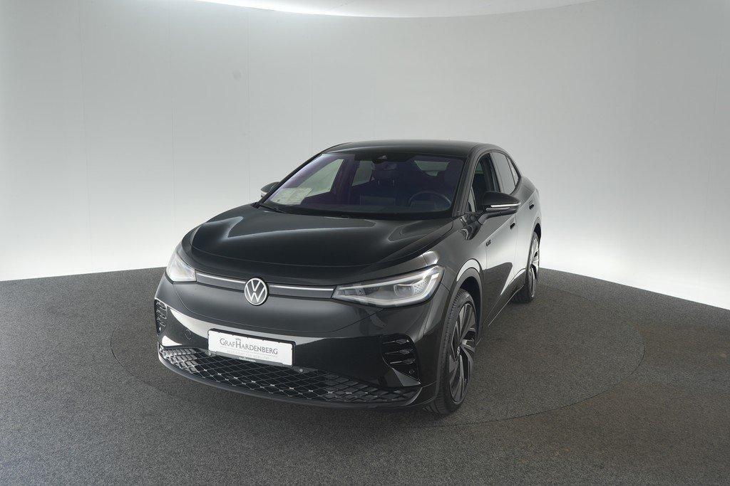 Volkswagen ID.5 GTX 250kW 4M Pano Navi ACC Matrix