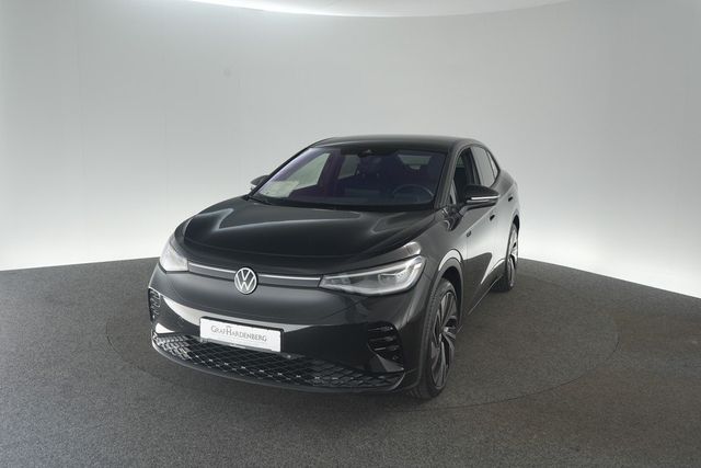 VW ID.5 GTX 250kW 4M Pano Navi ACC Matrix