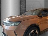 Opel Grandland Electric GS 157kW El. Panodach Soundsy - Opel Gebrauchtwagen in Norderstedt