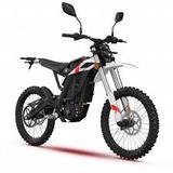 Zero XB ZF 2.4 *2025* - ZERO XB