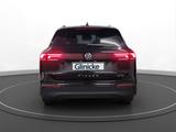 Volkswagen Tiguan ENERGY 1,5eTSI ACC 360° LED CarPlay Klima - VW Tiguan Gebrauchtwagen in Münster