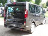 Nissan Primastar 2.8 dCi 170 L1H1 Tekna Kombi Automatik - Nissan Primastar in Essen