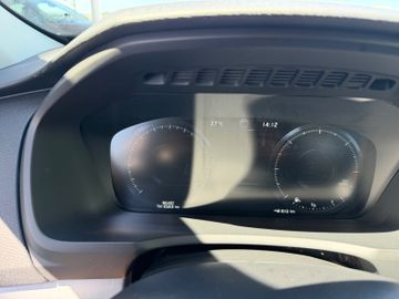 Volvo XC90 - 11