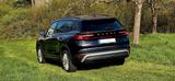 Skoda Kodiaq 2.0 TDI 142 kW 4x4 Selection *St-Hzg.*AHK - Skoda Autos von Händlern