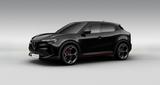 Alfa Romeo Junior Elettrica Veloce
