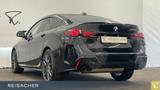 BMW M235 A xDrive Gran Coupé M-Sport PRO,Pano,AHK,DA - BMW M235 Neuwagen