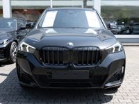 BMW X1 - Vorschau Bild 3