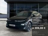 XPENG G6 AWD LEASING 399€ PRIVAT 319€ GEWERBE