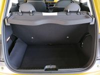 Fiat 500 - Vorschau Bild 20