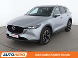 Mazda CX-5 2.2 SKYACTIV-D Ad'vantage 2WD *NAV*HUD*CAM* - Mazda Gebrauchtwagen von 2024