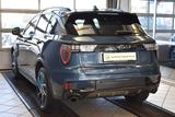 Lynk&Co 01 1,5TD PHEV Automatik*Panorama*360° Kamera - Lynk&Co aus 2022