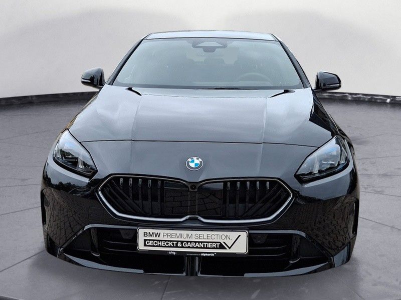 BMW 223 2 Gran Coupe 223 xDrive M Sport  HEAD UP ACC imagem 2
