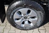 Ford Ranger LIMITED DOKA PHEV 2.3 EcoBoost - Ford Ranger: Allradantrieb